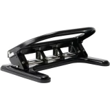 Дырокол KW-Trio 09640