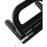 Дырокол KW-Trio 09640