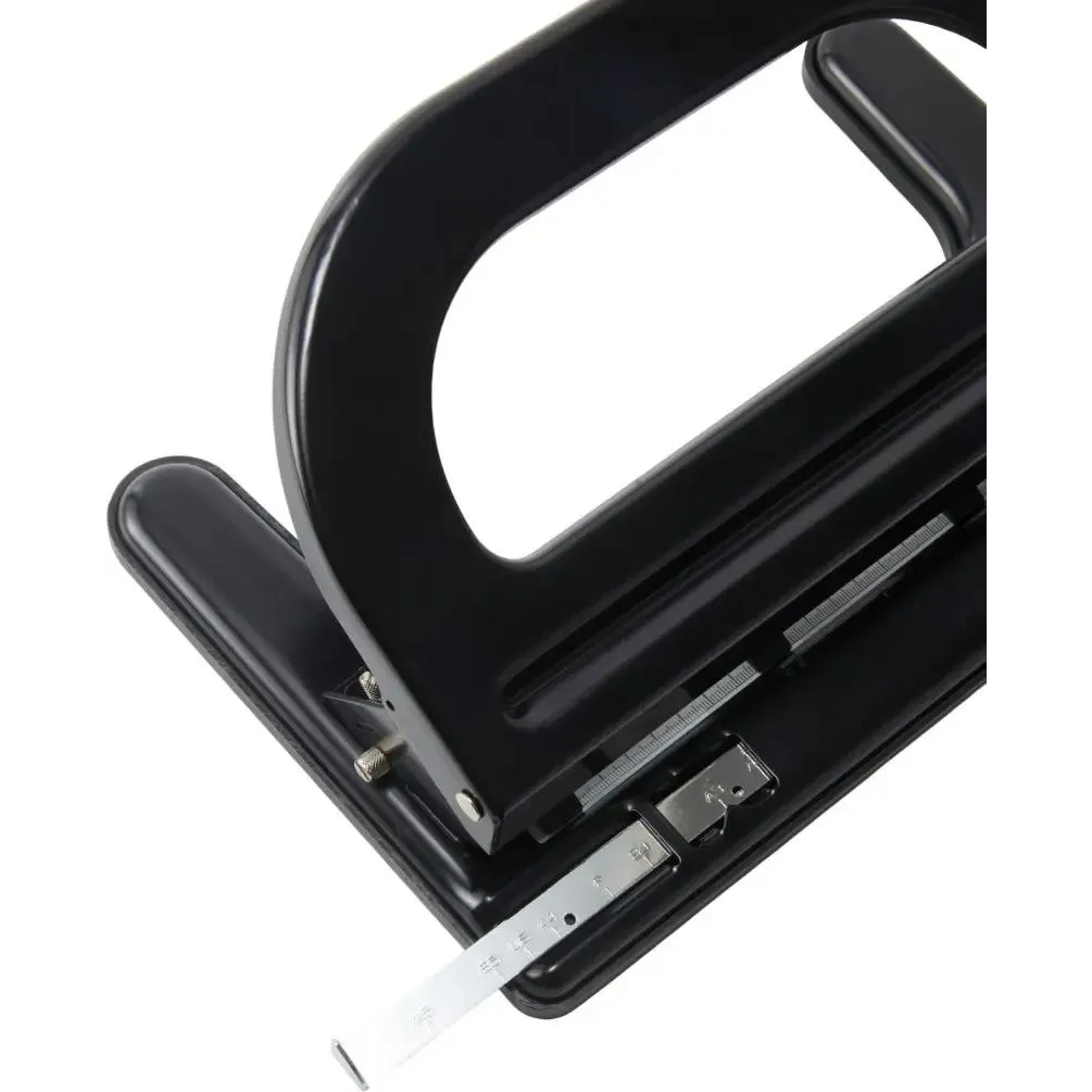 Дырокол KW-Trio 09640 - фото 6