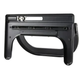 Дырокол KW-Trio 09640