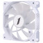 Вентилятор для корпуса 1STPLAYER F7 ARGB White - F7-WH - фото 6