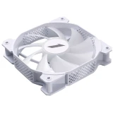 Вентилятор для корпуса 1STPLAYER F7 ARGB White (F7-WH)