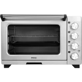 Мини-печь RED Solution RO-5701