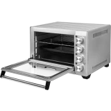 Мини-печь RED Solution RO-5701