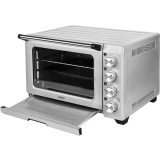 Мини-печь RED Solution RO-5701