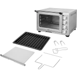 Мини-печь RED Solution RO-5701