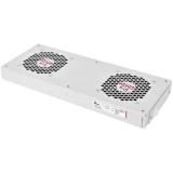 Вентиляторный модуль ЦМО R-FAN-2J-36V-48V