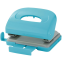 Дырокол KW-Trio 09652 Blue - 09652BLUE