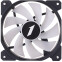 Вентилятор для корпуса 1STPLAYER F7R ARGB Black - F7R-BK - фото 5