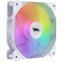 Вентилятор для корпуса 1STPLAYER F7R ARGB White - F7R-WH - фото 4