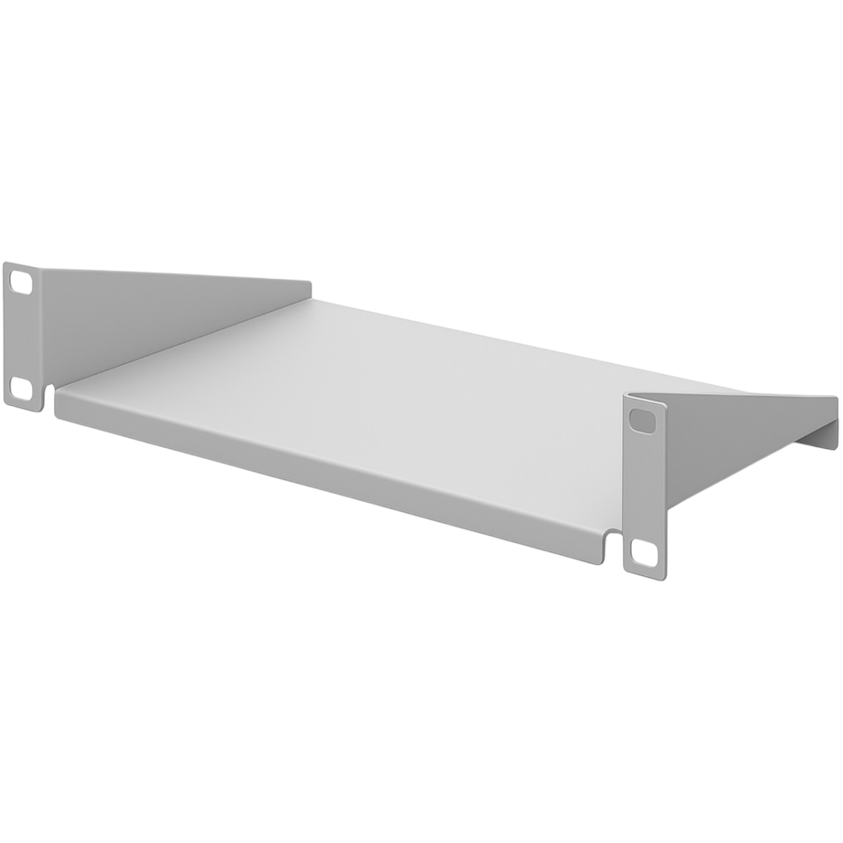 Полка для шкафа/стойки 5bites CS205-300G