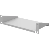 Полка для шкафа/стойки 5bites CS205-300G