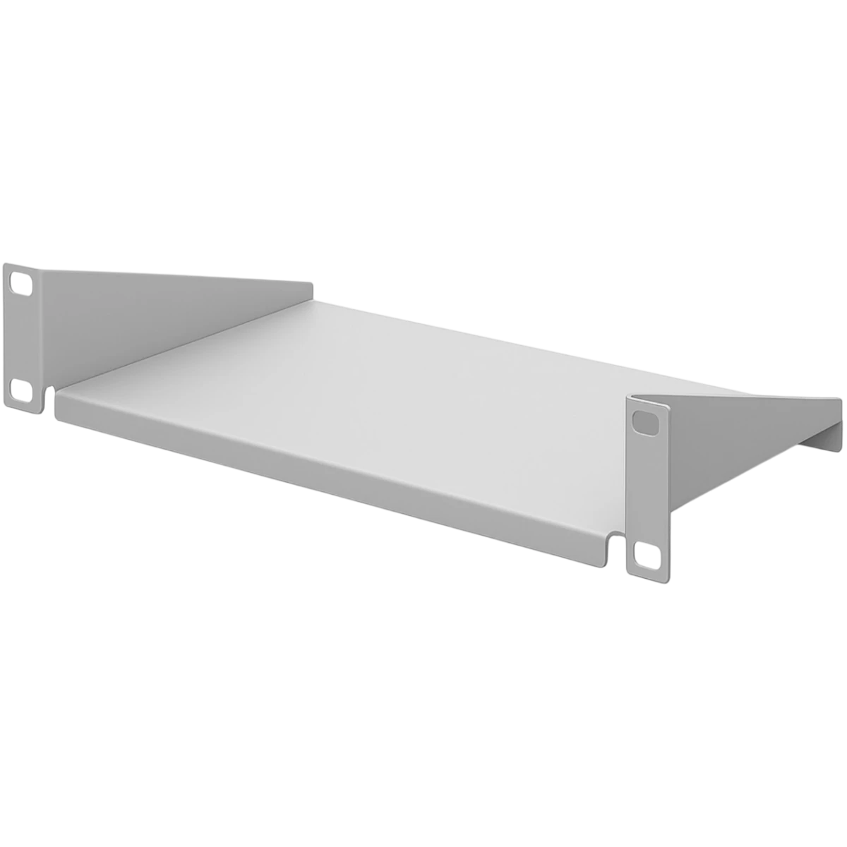 Полка для шкафа/стойки 5bites CS205-300G