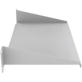 Полка для шкафа/стойки 5bites CS205-300G