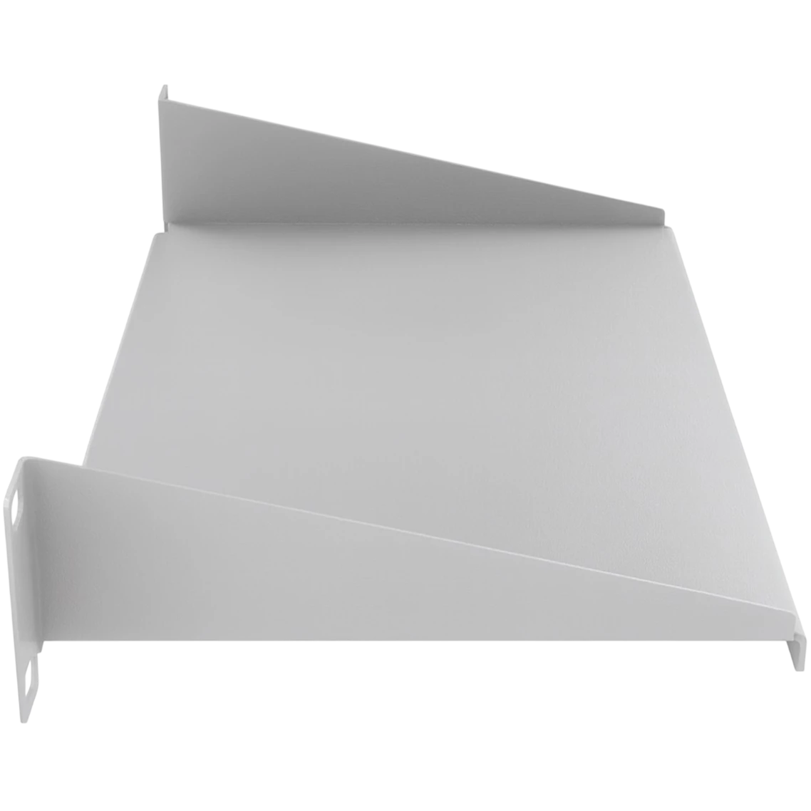 Полка для шкафа/стойки 5bites CS205-300G - фото 2