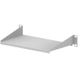 Полка для шкафа/стойки 5bites CS205-300G