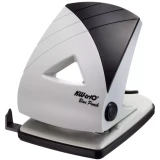 Дырокол KW-Trio 097Q0