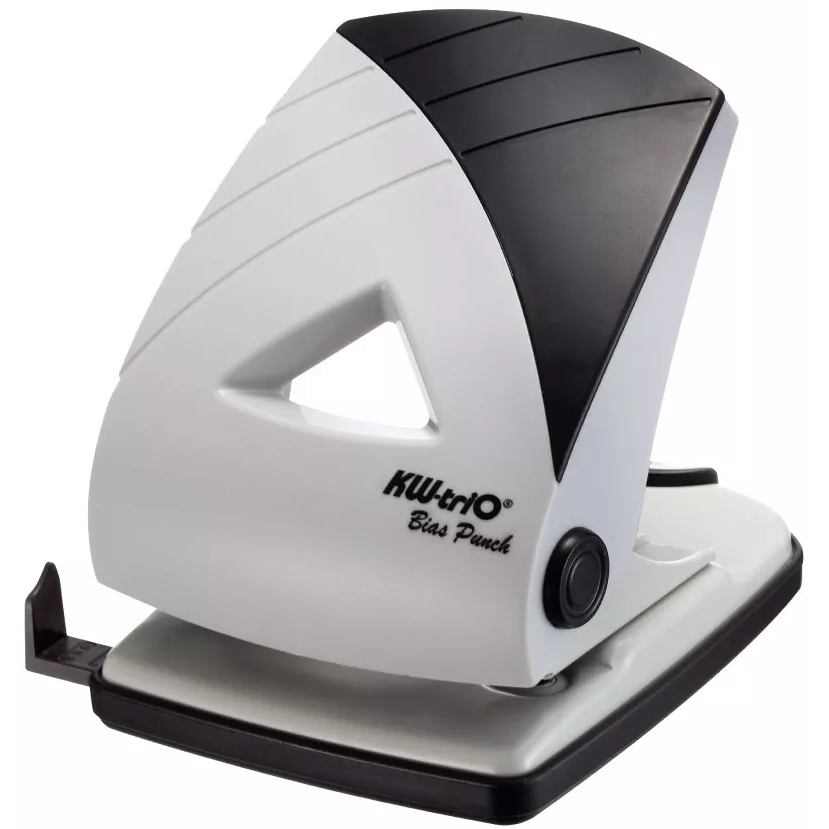 Дырокол KW-Trio 097Q0