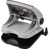 Дырокол KW-Trio 097Q0