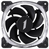 Вентилятор для корпуса 1STPLAYER FS7R ARGB Black (FS7R-BK)