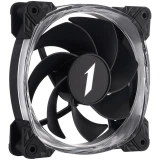 Вентилятор для корпуса 1STPLAYER FS7R ARGB Black (FS7R-BK)