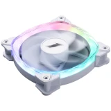 Вентилятор для корпуса 1STPLAYER FS7R ARGB White (FS7R-WH)