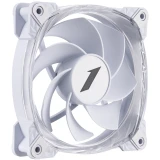 Вентилятор для корпуса 1STPLAYER FS7R ARGB White (FS7R-WH)