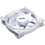 Вентилятор для корпуса 1STPLAYER FS7R ARGB White (FS7R-WH)