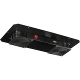 Вентиляторный модуль TLK TLK-FAN2-F2-BK