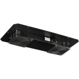 Вентиляторный модуль TLK TLK-FAN2-F2-BK