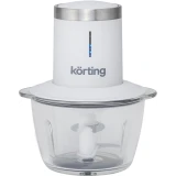 Измельчитель Korting KFP 0204 W