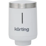 Измельчитель Korting KFP 0204 W