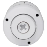 Измельчитель Korting KFP 0204 W