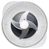 Измельчитель Korting KFP 0204 W