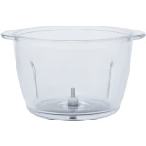 Измельчитель Korting KFP 0204 W