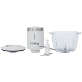 Измельчитель Korting KFP 0204 W