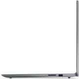 Ноутбук Lenovo IdeaPad Slim 3 15IRU8 Arctic Grey (82X700DERK)