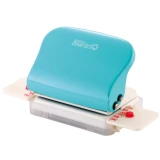 Дырокол KW-Trio 099H9