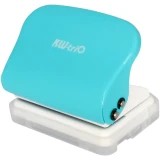 Дырокол KW-Trio 099H9