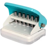 Дырокол KW-Trio 099H9