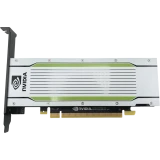 Графический ускоритель вычислений NVIDIA Tesla T4 16Gb (900-2G183-6200-000)