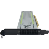 Графический ускоритель вычислений NVIDIA Tesla T4 16Gb (900-2G183-6200-000)