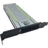 Графический ускоритель вычислений NVIDIA Tesla T4 16Gb (900-2G183-6200-000)