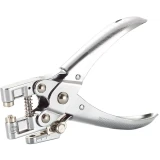 Дырокол KW-Trio 9718