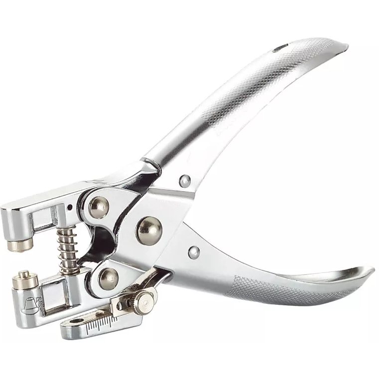 Дырокол KW-Trio 9718