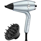 Фен BaByliss D773DE