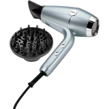 Фен BaByliss D773DE