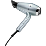 Фен BaByliss D773DE