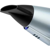 Фен BaByliss D773DE