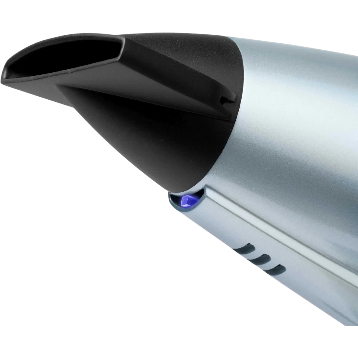 Фен BaByliss D773DE - фото 4